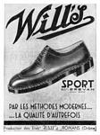 Will's 1939 0.jpg